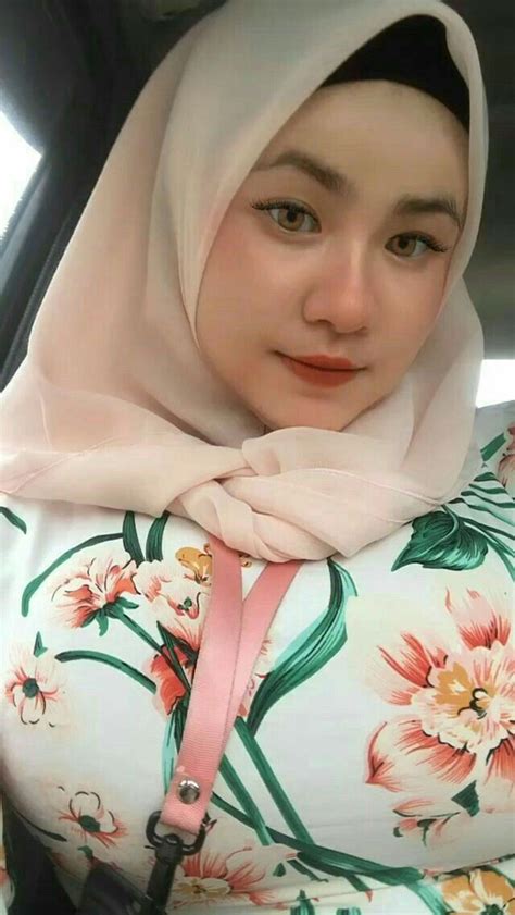 bokep besar|bokep besar Search